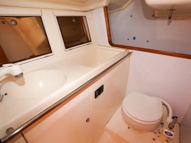 2003 Elan 333