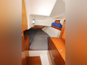 2003 Elan 333 for sale