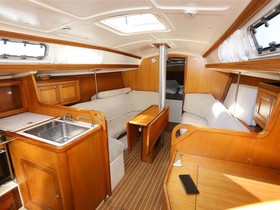 2003 Elan 333