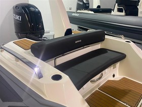 2022 Brig Inflatables Eagle 670