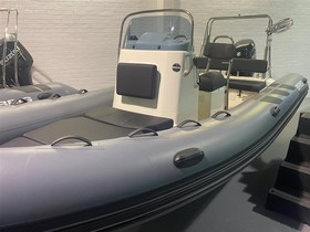 2022 Brig Inflatables Navigator 520 for sale