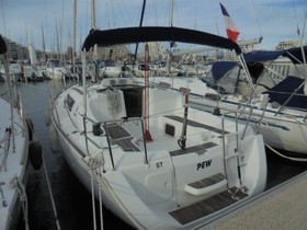 Jeanneau Sun Odyssey 30I