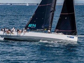 2009 Davidson 70 προς πώληση