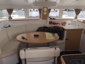2014 Lagoon Catamarans 380 S2