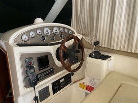 Köpa 2008 Prestige Yachts 32