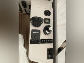 2017 Azimut Yachts Magellano 66 for sale