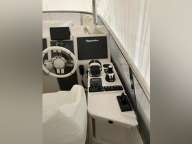 2017 Azimut Yachts Magellano 66 til salg
