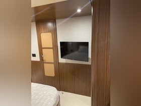 Buy 2017 Azimut Yachts Magellano 66