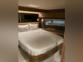 2017 Azimut Yachts Magellano 66 til salg