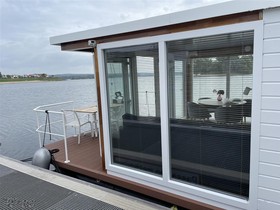 Αγοράστε 2021 Havenlodge Melite Houseboat