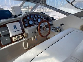 2002 Rio 950 Cruiser