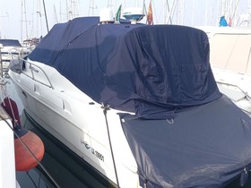 2002 Rio 950 Cruiser for sale