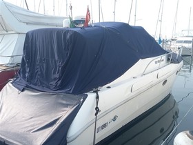2002 Rio 950 Cruiser