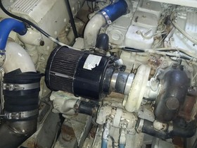 Buy 2002 Rio 950 Cruiser