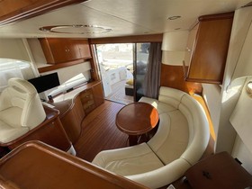 2005 Garin 490 in vendita