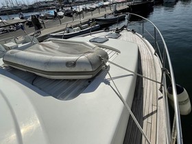 2005 Garin 490 in vendita