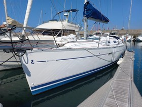 Bénéteau Boats Oceanis 343