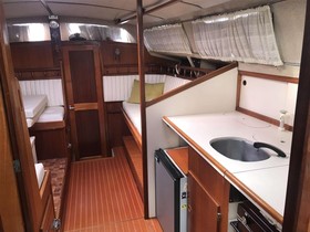 1983 Kirie Fifty 40 for sale