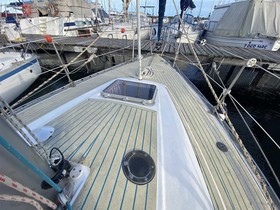 1976 Neptune Trident 80 for sale
