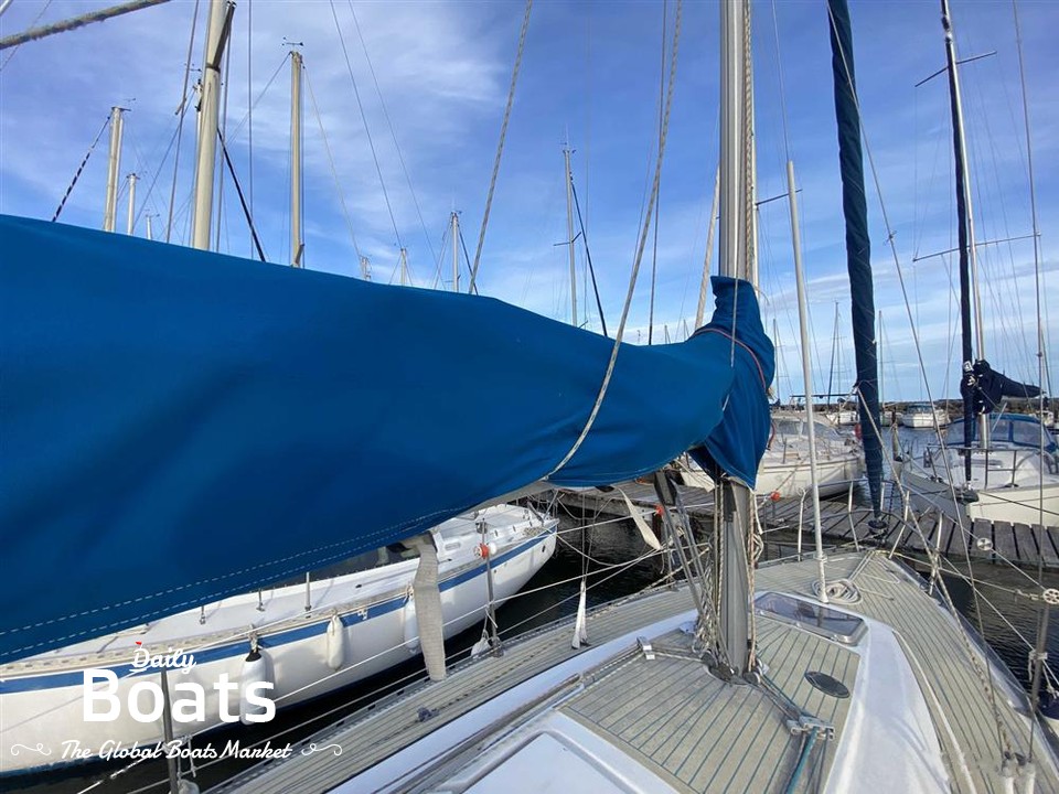 1976 Neptune Trident 80 for sale. View price, photos and Buy 1976