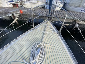 1976 Neptune Trident 80 for sale