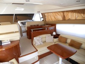 Αγοράστε 2010 Prestige Yachts 500