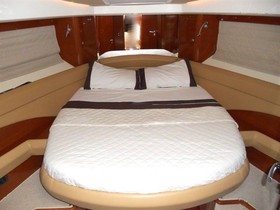 2010 Prestige Yachts 500
