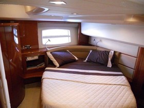 2010 Prestige Yachts 500 kopen