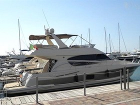 2010 Prestige Yachts 500 for sale