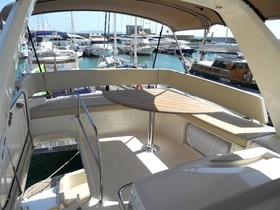 Αγοράστε 2010 Prestige Yachts 500