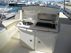 2010 Prestige Yachts 500 te koop
