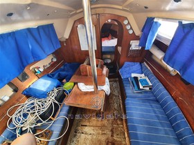 Купить 1980 Comar Comet 800