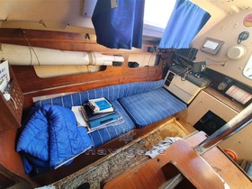 1980 Comar Comet 800