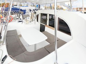 Acheter 2014 Lagoon Catamarans 380