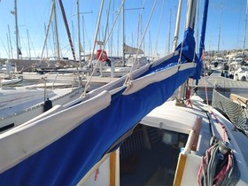 1997 Astraea Azor for sale