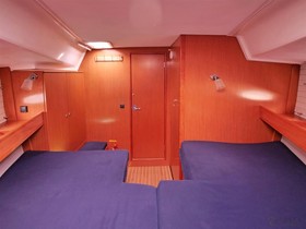 2009 Bavaria Yachts 47 Cruiser na prodej
