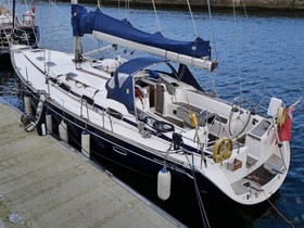 Koupit 2009 Bavaria Yachts 47 Cruiser