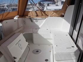 2015 Bénéteau Boats Antares 780 for sale