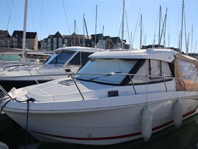 Buy 2015 Bénéteau Boats Antares 780
