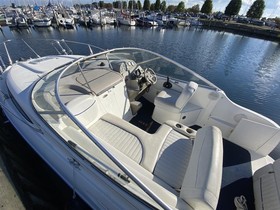 2003 Bayliner Boats 245 Ciera for sale