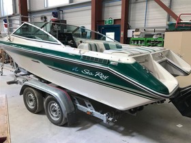 1989 Sea Ray Boats Seville for sale