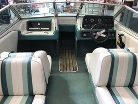 1989 Sea Ray Boats Seville for sale