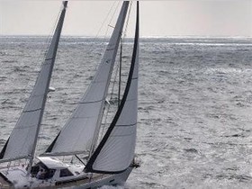 Köpa 2017 Amel 55