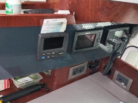 2017 Amel 55