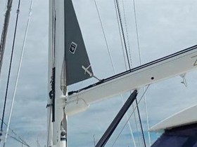 2017 Amel 55