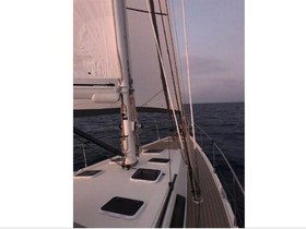 2017 Amel 55