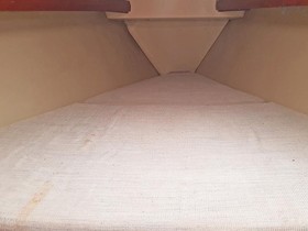 Buy 1993 Hunter Legend 355