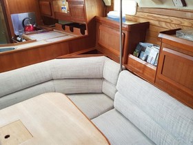 Buy 1993 Hunter Legend 355