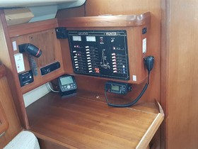 Buy 1993 Hunter Legend 355