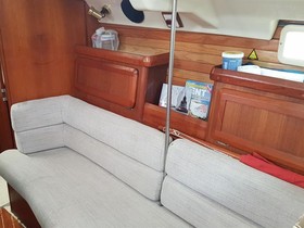 Buy 1993 Hunter Legend 355